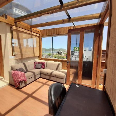 Floripa Backpackers Home Florianopolis Bagian luar foto