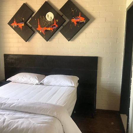Floripa Backpackers Home Florianopolis Bagian luar foto