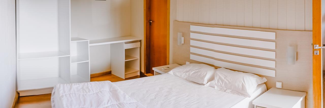 Floripa Backpackers Home Florianopolis Bagian luar foto